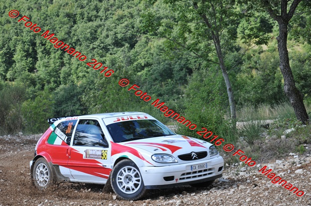 DSC_4844.JPG